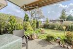 Mehrfamilienhaus, Wohnhaus Korntal-Münchingen Münchingen - 1 Zimmer, 338 m&sup2;, 1.150.000&euro; | Angebot:26320321