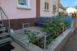 Reihenhaus Lauffen am Neckar - 3 Zimmer, 71 m&sup2;, 259.000&euro; | Angebot:27070356