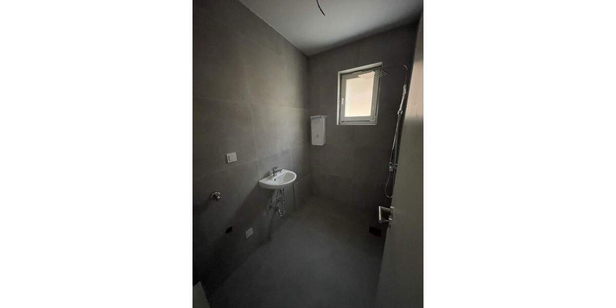 Etagenwohnung Stuttgart Zuffenhausen - 2 Zimmer, 55 m&sup2;, 1.077&euro; | Angebot:25877743