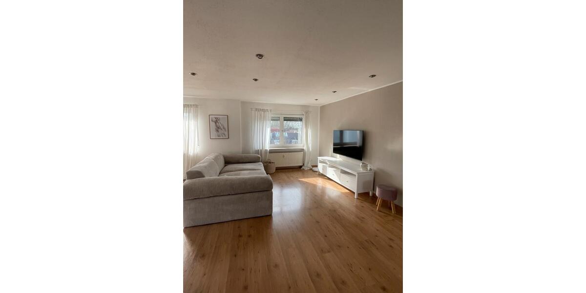 Maisonettenwohnung Möglingen - 3 Zimmer, 67 m&sup2;, 345.000&euro; | Angebot:23788353