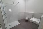 Dachgeschoßwohnung Winnenden - 4 Zimmer, 130 m&sup2;, 1.675&euro; | Angebot:27565836