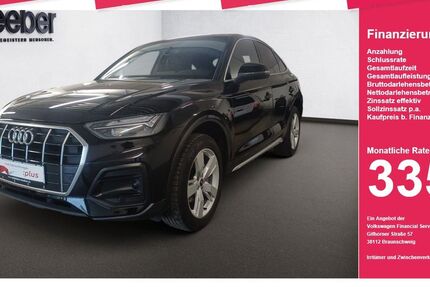 Audi Q5 99.789 km 30.690 &euro; Leonberg 71229