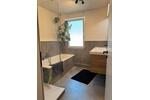 Etagenwohnung Weinstadt - 3 Zimmer, 82 m&sup2;, 1.540&euro; | Angebot:27541916