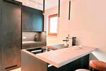 Etagenwohnung Stuttgart Lehen - 2 Zimmer, 46 m&sup2;, 2.200&euro; | Angebot:26339936