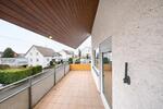 Etagenwohnung Waiblingen Beinstein - 3 Zimmer, 82 m&sup2;, 1.140&euro; | Angebot:26474896
