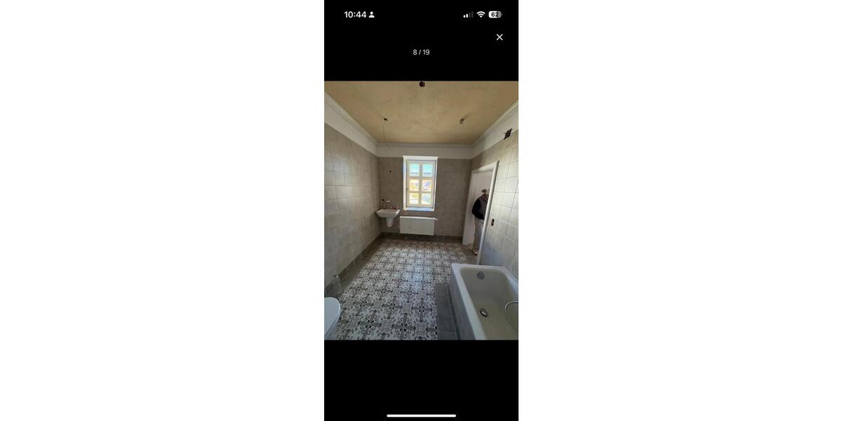 Gewerbeobjekt Altbach - 4.500&euro; | Angebot:24771376