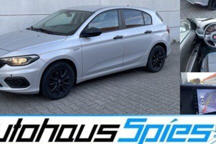 Fiat Tipo 99.989 km 8.990 &euro; Heilbronn 74076