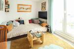 Reihenendhaus Ostfildern Scharnhauser Park - 6 Zimmer, 118 m&sup2;, 720.000&euro; | Angebot:26920458