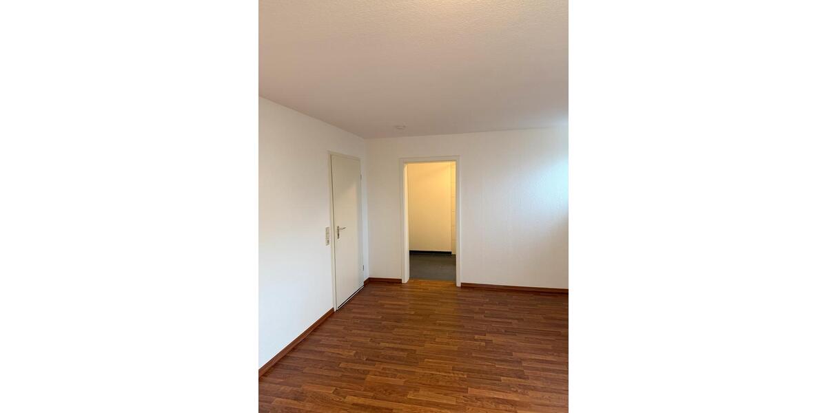 Etagenwohnung Waiblingen - 1 Zimmer, 25 m&sup2;, 480&euro; | Angebot:25654063