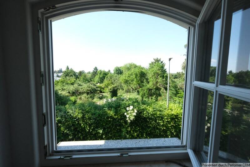 Einfamilienhaus Kornwestheim - 6 Zimmer, 204 m&sup2;, 1.200.000&euro; | Angebot:26786811