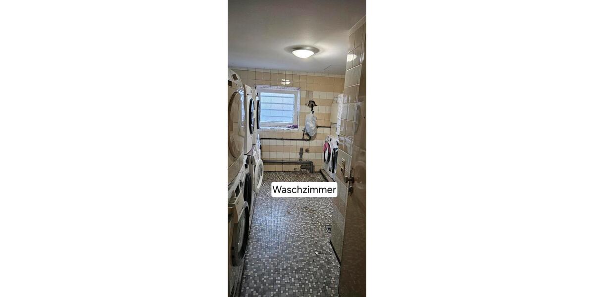 Etagenwohnung Waiblingen Bittenfeld - 3 Zimmer, 78 m&sup2;, 320.000&euro; | Angebot:26041211