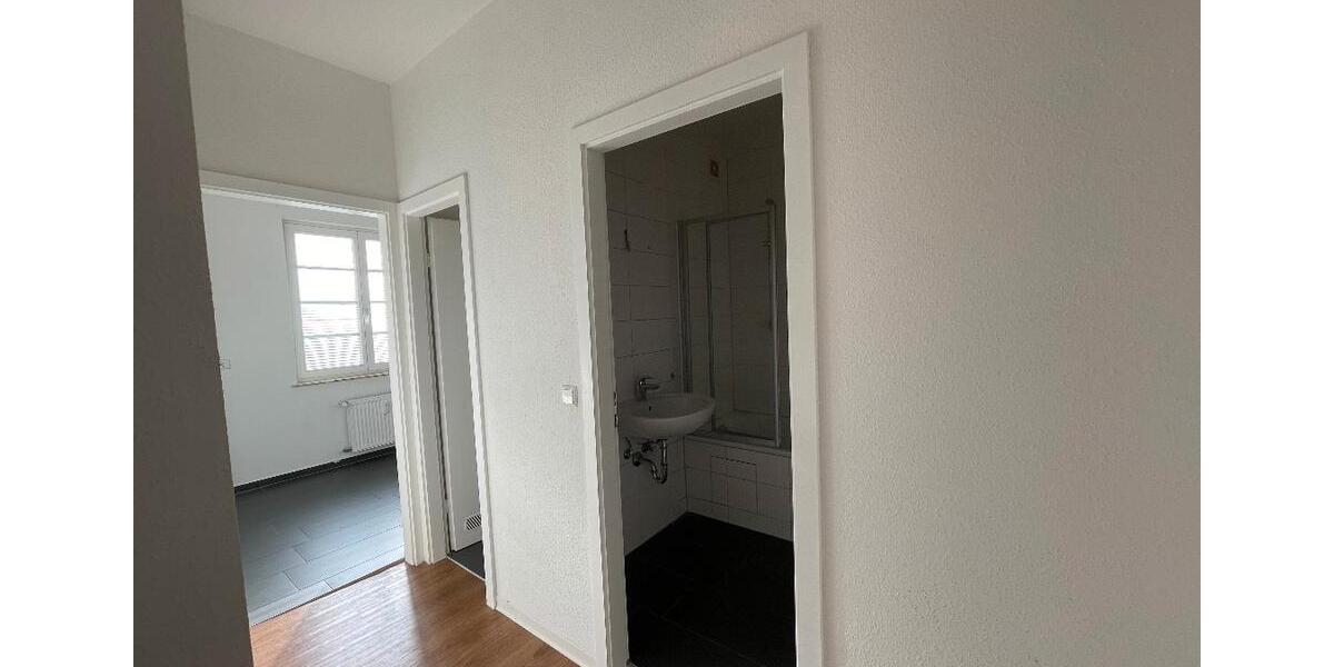 Etagenwohnung Esslingen am Neckar Oberesslingen - 3 Zimmer, 66 m&sup2;, 718&euro; | Angebot:26383053