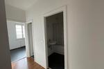 Etagenwohnung Esslingen am Neckar Oberesslingen - 3 Zimmer, 66 m&sup2;, 718&euro; | Angebot:26383053
