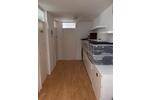 Etagenwohnung Sindelfingen Eichholz - 5 Zimmer, 127 m&sup2;, 380.000&euro; | Angebot:26935239