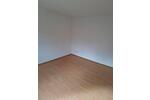 Erdgeschoßwohnung Sersheim - 2 Zimmer, 40 m&sup2;, 550&euro; | Angebot:25993652