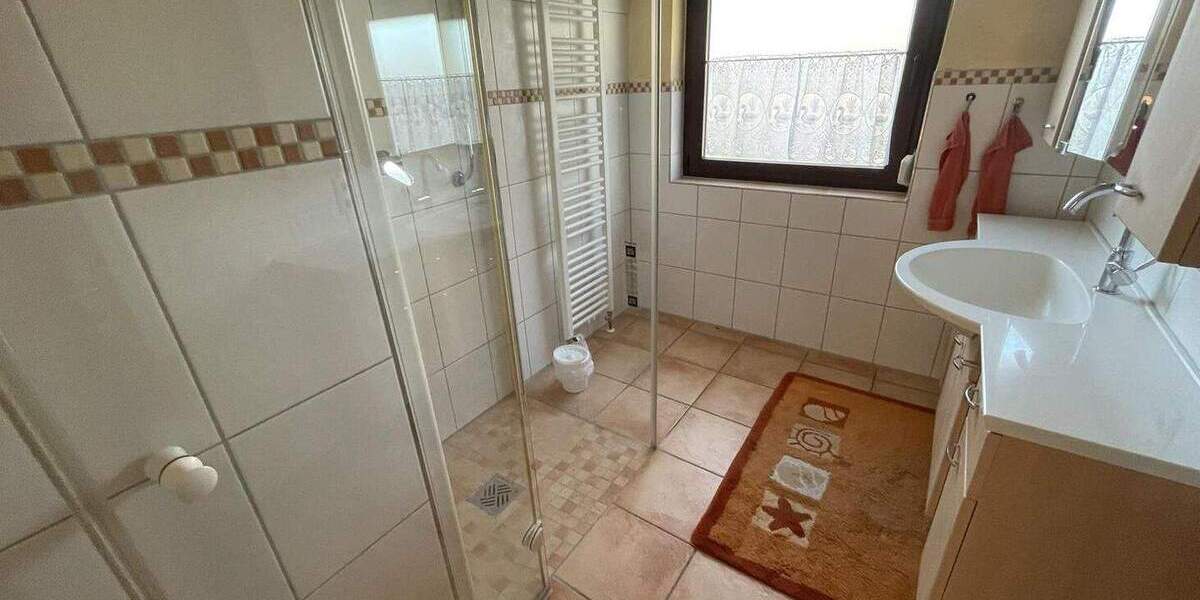 Etagenwohnung Illingen - 5 Zimmer, 116 m&sup2;, 389.000&euro; | Angebot:25781248