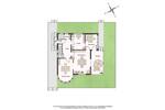 Einfamilienhaus Stuttgart Degerloch - 1 Zimmer, 210 m&sup2;, 1.995.000&euro; | Angebot:26379604