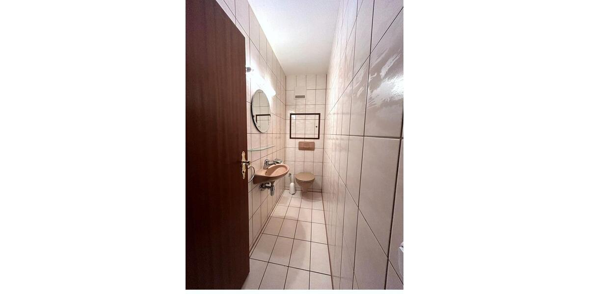 Erdgeschoßwohnung Ostfildern - 4 Zimmer, 99 m&sup2;, 400.000&euro; | Angebot:26879601