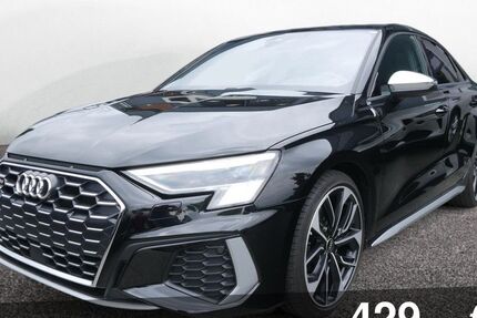 Audi S3 12.150 km 40.980 &euro; Bietigheim-Bissingen 74321