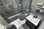 Etagenwohnung Ludwigsburg Eglosheim - 3 Zimmer, 77 m&sup2;, 319.000&euro; | Angebot:27168317