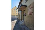 Doppelhaushälfte Lauffen am Neckar - 5 Zimmer, 160 m&sup2;, 240.000&euro; | Angebot:26889762