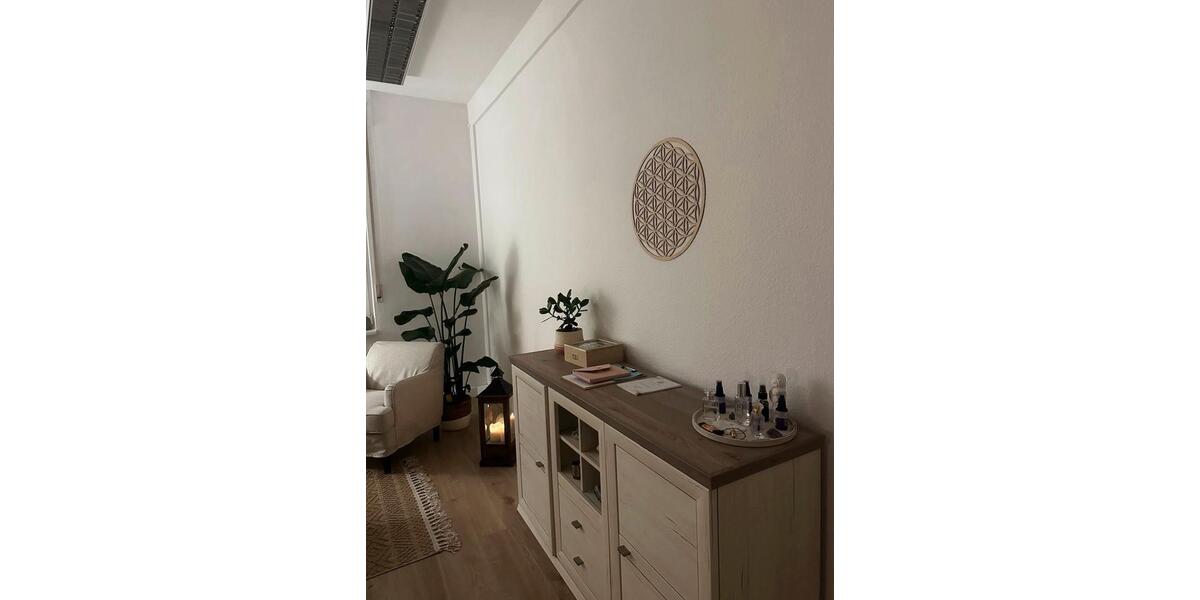 Gewerbeobjekt Kernen im Remstal - 225&euro; | Angebot:24375696