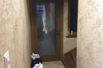 Wohnung Heilbronn Frankenbach - 4 Zimmer, 80 m&sup2;, 1.100&euro; | Angebot:26327711