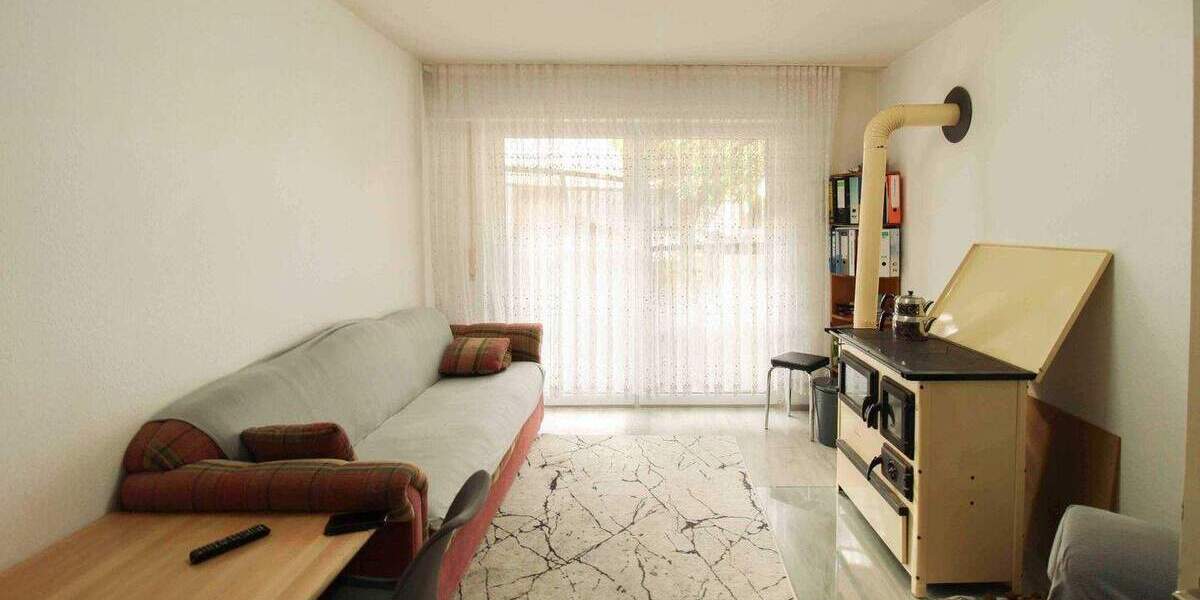 Etagenwohnung Aichwald Schanbach - 6 Zimmer, 160 m&sup2;, 479.000&euro; | Angebot:25835783