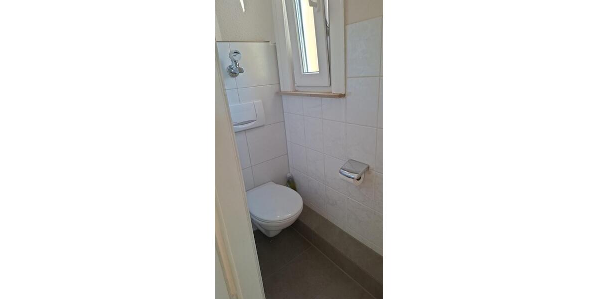 Dachgeschoßwohnung Heilbronn Horkheim - 4 Zimmer, 88 m&sup2;, 1.050&euro; | Angebot:27564783