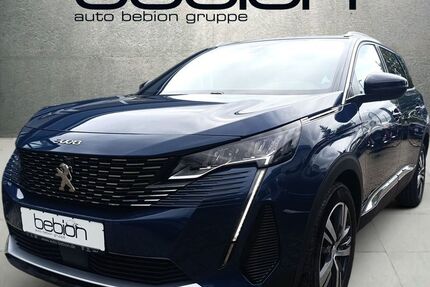 Peugeot 5008 32.300 km 22.450 &euro; Schönaich 71101