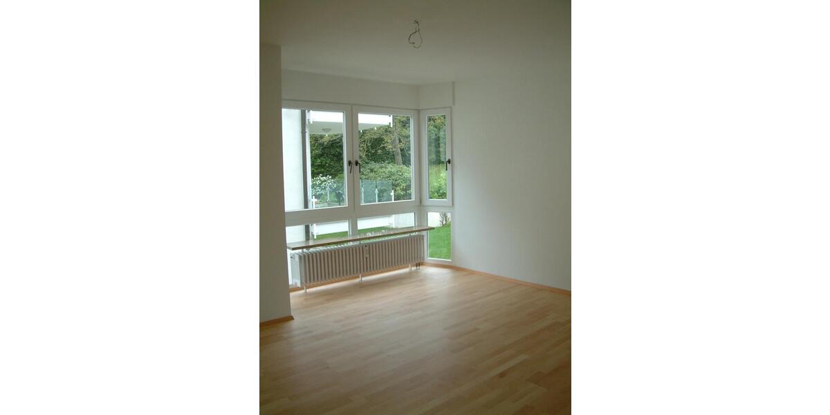 Etagenwohnung Stuttgart Bopser - 3 Zimmer, 116 m&sup2;, 1.790&euro; | Angebot:25591089