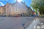 Etagenwohnung Stuttgart Lehen - 2 Zimmer, 61 m&sup2;, 1.520&euro; | Angebot:26196240