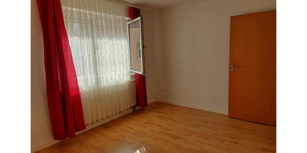 Etagenwohnung Murrhardt - 2 Zimmer, 44 m&sup2;, 175.000&euro; | Angebot:27128144