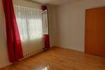 Etagenwohnung Murrhardt - 2 Zimmer, 44 m&sup2;, 175.000&euro; | Angebot:27128144