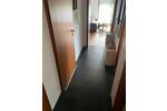 Etagenwohnung Murrhardt - 2 Zimmer, 45 m&sup2;, 500&euro; | Angebot:26414233