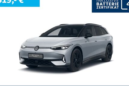 VW ID.7 17.392 km 57.930 &euro; Ludwigsburg 71634