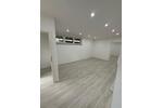 Etagenwohnung Rutesheim - 2 Zimmer, 70 m&sup2;, 1.000&euro; | Angebot:27550041