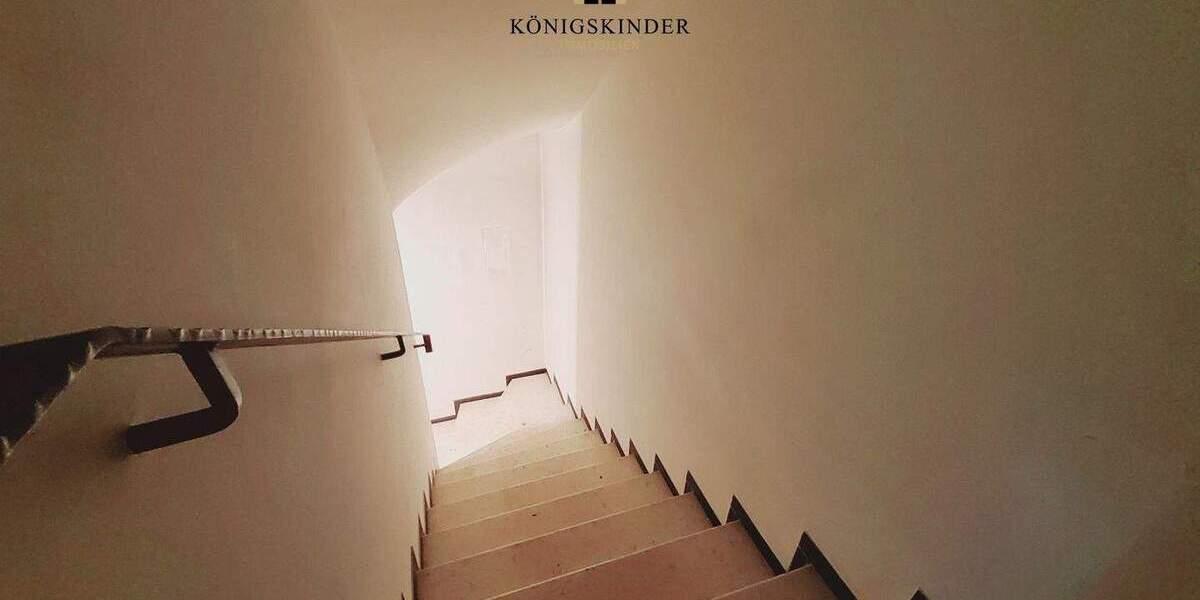 Einfamilienhaus Backnang Steinbach - 3 Zimmer, 102 m&sup2;, 649.000&euro; | Angebot:25671705