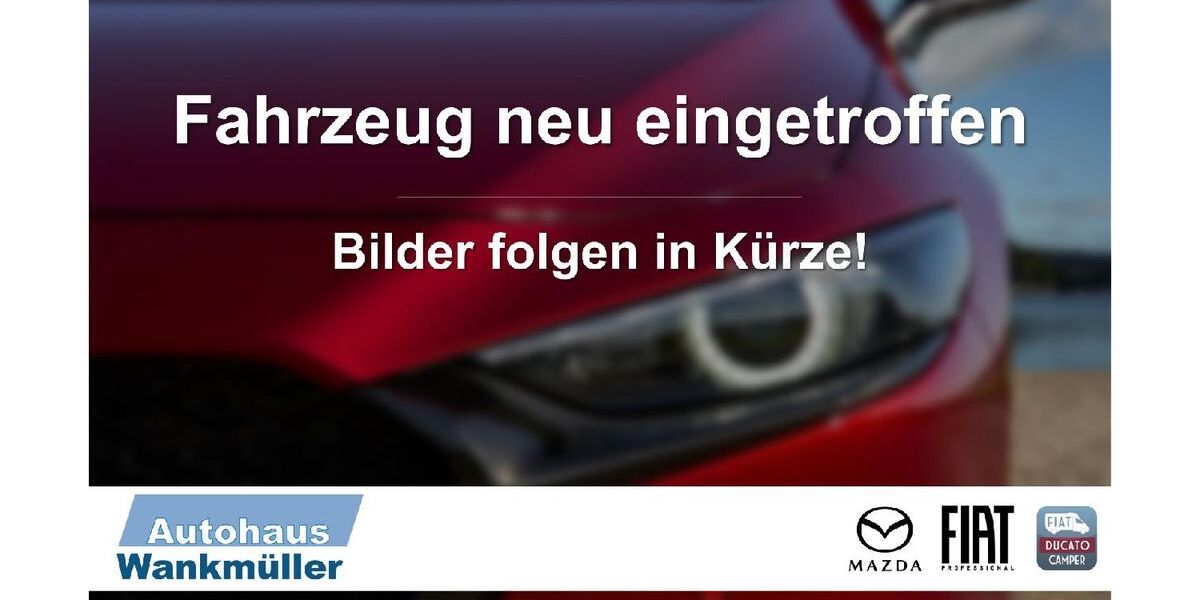 Fiat Panda 26.147 km 12.400 &euro; Böblingen 71034
