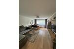 Dachgeschoßwohnung Böblingen Dagersheim - 4 Zimmer, 89 m&sup2;, 350.000&euro; | Angebot:26808287
