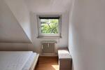 Dachgeschoßwohnung Stuttgart Neuwirtshaus - 1.5 Zimmer, 38 m&sup2;, 695&euro; | Angebot:26469715