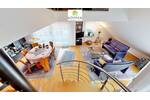 Etagenwohnung Leutenbach - 4 Zimmer, 123 m&sup2;, 498.000&euro; | Angebot:25680118