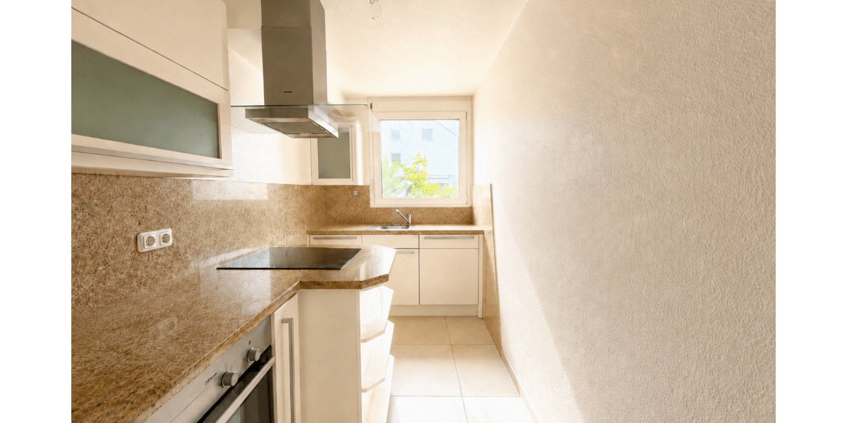 Etagenwohnung Leinfelden-Echterdingen Echterdingen - 3 Zimmer, 89 m&sup2;, 525.000&euro; | Angebot:26527133