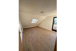 Dachgeschoßwohnung Ostfildern - 3 Zimmer, 75 m&sup2;, 1.300&euro; | Angebot:27564808