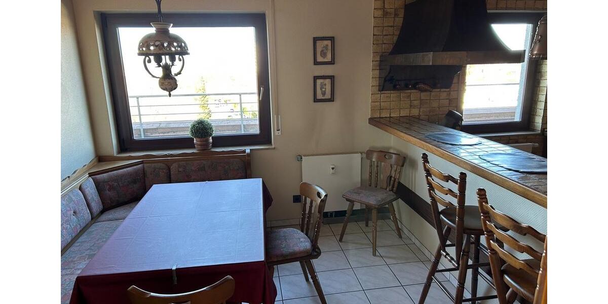 Einfamilienhaus Fellbach Oeffingen - 4 Zimmer, 145 m&sup2;, 494.000&euro; | Angebot:25230601