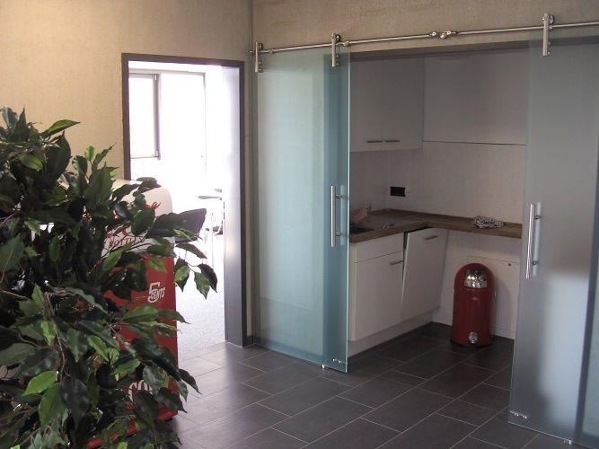 Gewerbeobjekt Heimsheim - 900&euro; | Angebot:25968849