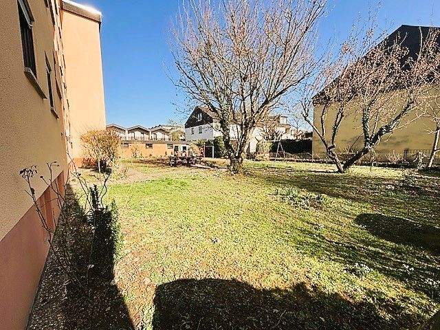 Etagenwohnung Heilbronn Sontheim - 5 Zimmer, 114 m&sup2;, 398.000&euro; | Angebot:25730268