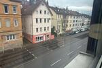 Etagenwohnung Stuttgart Stuttgart-Süd - 5 Zimmer, 114 m&sup2;, 1.500&euro; | Angebot:27580436