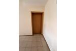 Etagenwohnung Schorndorf - 3 Zimmer, 100 m&sup2;, 550&euro; | Angebot:27554105