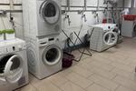 Etagenwohnung Ostfildern - 4 Zimmer, 100 m&sup2;, 669.000&euro; | Angebot:26391824